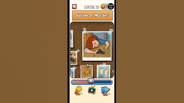 Flashback Level 14 || Flashback: Tricky Fun Riddles || part:- 3 | offline gameplay | mahfuz FIFA