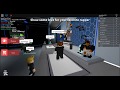 Infinitelooper Copy And Paste Trolling On Auto Rap Battles Roblox - roblox auto rap battles 2