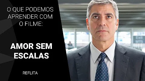 Quando você aprende a se amar de verdade?