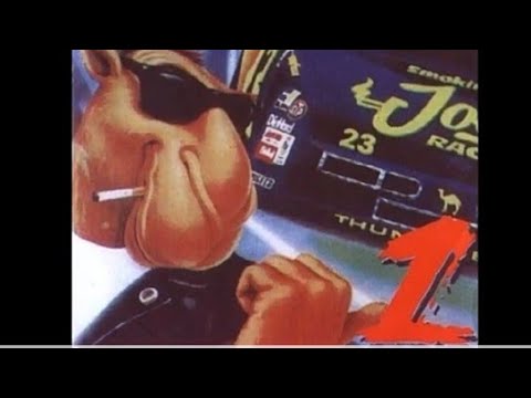 06 A M G Bitch Betta Have My Money