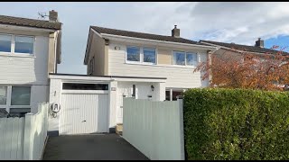 4 Cabinteely Close, Cabinteely, Dublin 18