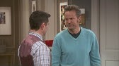 Lax 2194 Unsold Tv Pilot Kelly Hu Ryan Stiles Youtube