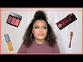 HOPPING ON THE TREND | SOFT GLAM MAKEUP TUTORIAL | alexia martin