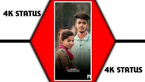 Ld dodwa new timli status video 2022// gujarati timli status New timli remix 2022