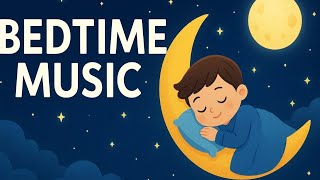Download Lagu Intrumen Musical Whispers of the Night MP3 Download Lagu Intrumen Musical Whispers of the Night MP3