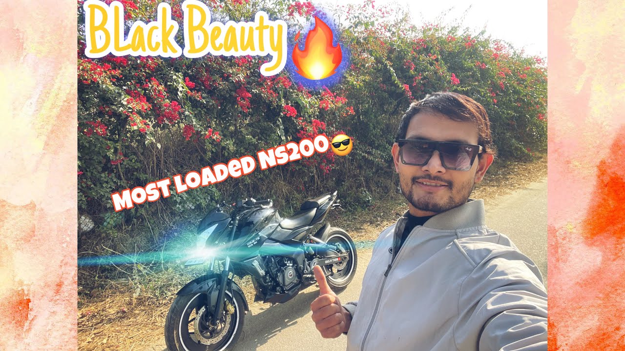 best bike under 200 reddit