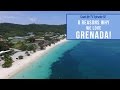 8 Reasons to Visit Grenada