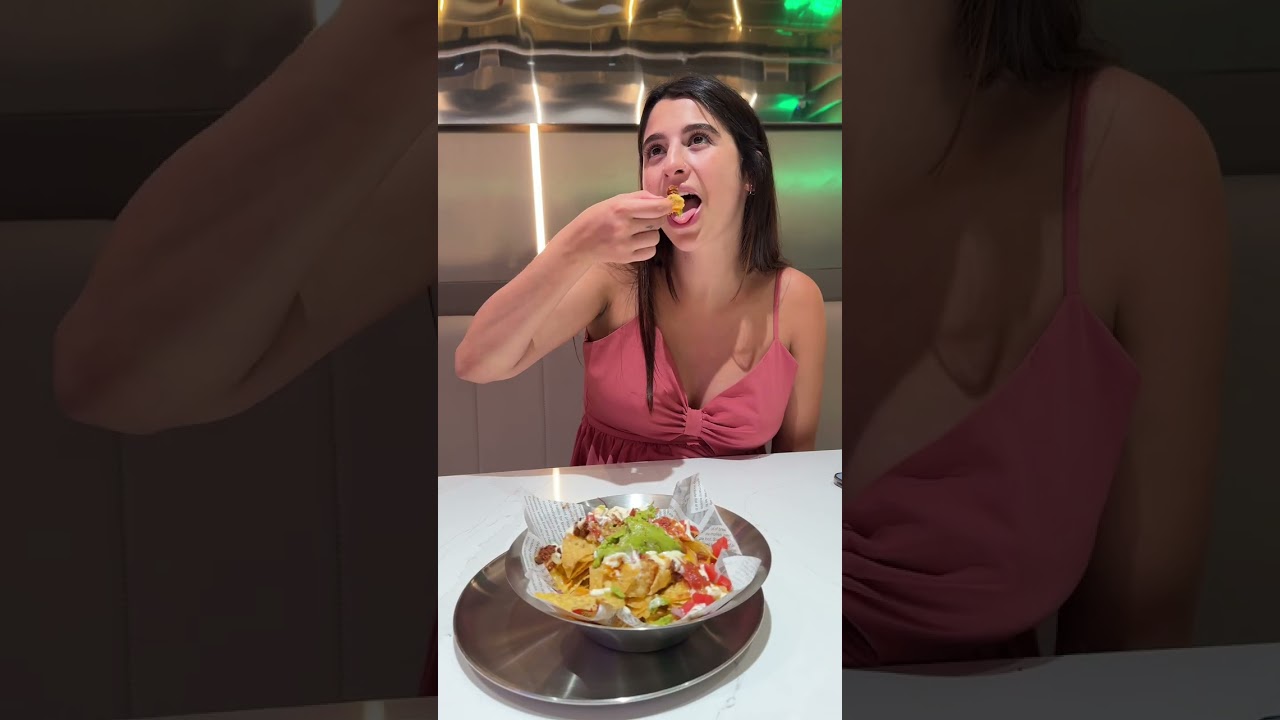 [NEW] Twilight Board Game Cafe on Bloor/ Yonge!