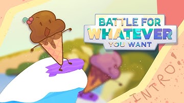 BFWYW - OFFICIAL INTRO