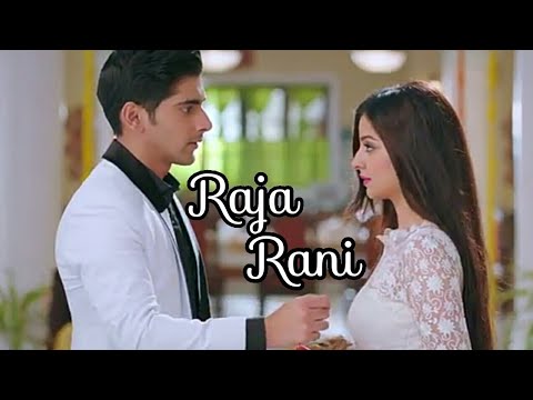 Shubharambh Title Song || Meri Dhadkan Ek Km Ho ||