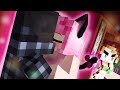 I Like You... | MyStreet: Starlight [Ep.15] | Minecraft Roleplay