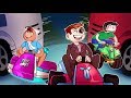 Mario Kart 8 Deluxe Funny Moments: CAN'T BEAT NOGLA, Wildcat Rage Quit Bounty & Silent Brian