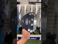 @labgolf recently introduced their new OZ.1i Heel-Shafted putter… this thing is 🤌 #golf #labgolf