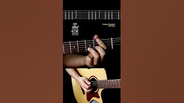 Thumbnail of Highway to Hell | AC/DC