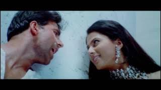 FALAK DEKHOON HD