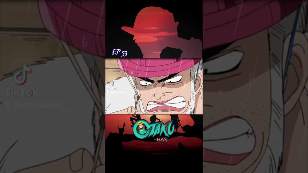 como assistir one piece dublado no ｜Pesquisa do TikTok