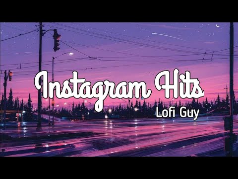 50 min mind relax  Bollywood Lofi song and slower x reverd   Bollywood lofi song 03 