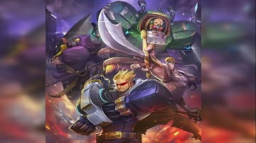 𝐂𝐀𝐏𝐓𝐀𝐈𝐍 𝐂𝐎𝐌𝐌𝐀𝐍𝐃𝐎 |𝗢𝗦𝗧 𝗔𝗥𝗖𝗔𝗗𝗘