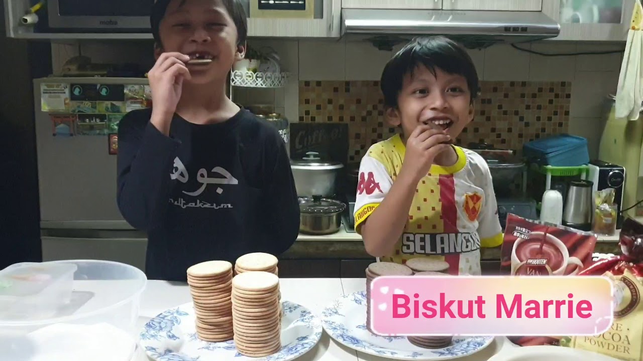 Cheesekut Leleh Paling Sedap, Senang dan Ringkas - YouTube