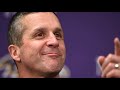 LIVE: X's & Omar: 2018 Miami Dolphins season wrap-up
