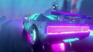 Floko - Speete Reggaeton Latino Party Remix