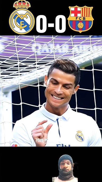 Cristiano Ronaldo Engaged: The Surprise That Shocked The World! - xtfb1f6