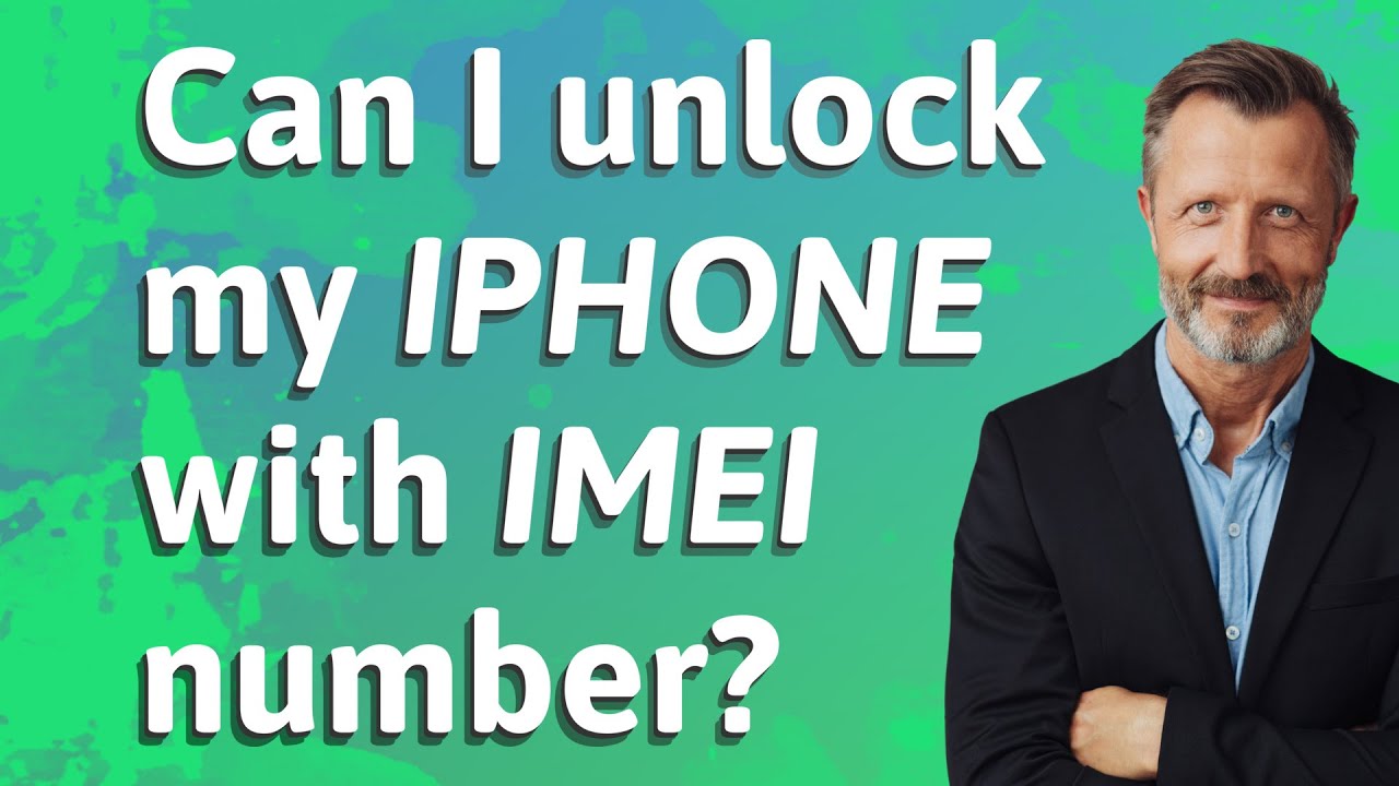 Can I Unlock My IPhone With IMEI Number YouTube can-i-unlock-my-iphone-with-imei-number-youtube
