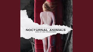 Abel Korzionowski - Restless