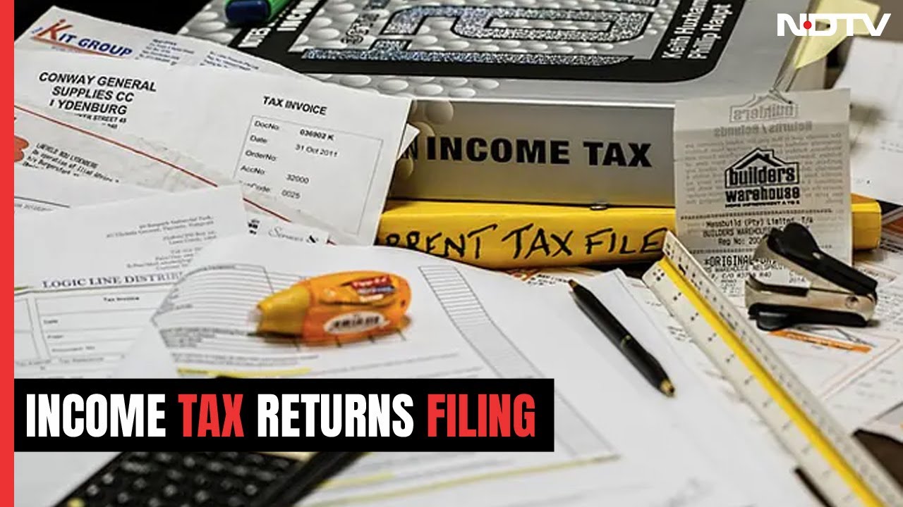 Last Day To File Tax Returns What Happens If You Miss Deadline