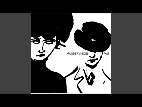 在 YouTube 上觀看「Missile Siren」