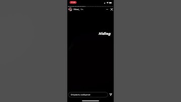 New 700cal snippet 06.04.2021 / New Snippets 2021