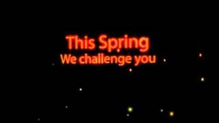 Beta Chi Theta Spring 2012 Rush Teaser (Kappa 'Kings' Colony)