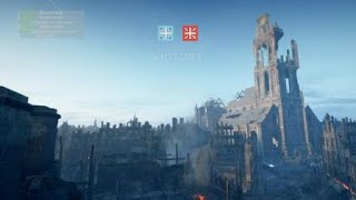 BFV | Type 100 Gameplay (New SMG - The Pacific)