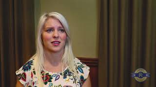 Family Addiction Treatment Program | Cycles of Change