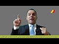 معلومات اداريةحول طلب الاجازةوالمباشرةوالانفكاك في المدارس والدوائرالاخرى تحياتب الاعلامي علي الدلوي