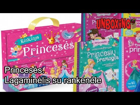 Video: „Disney“princesių Perdaryti Suaugusiesiems Dabar Galima „Disney World“parduotuvėse