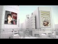 はじめまして、ラジオです。