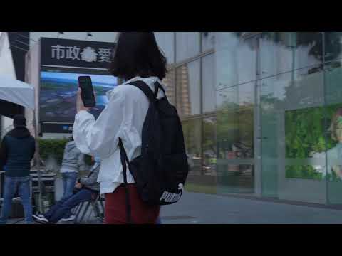 吉米民歌音樂會花絮剪影