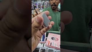 Used iPhone Price in Bangladesh🔥 Used iPhone Price in BD 2025🔥 Second Hand Phone✔Used Mobile Price