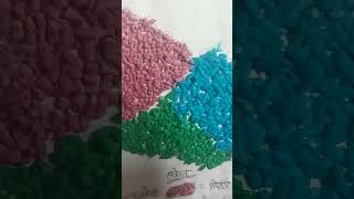 Class 6 art in social map of nepal by rice