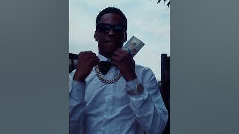 Mteezy - "LEAN" (Official video) Prod by Sanjay808