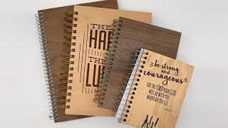 How to make spiral binding at home||homemade binding book||how to make spiral coil||