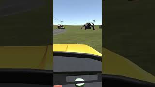 #bus #car #idiots #truck #road #jump #automobile #simulator #games #crash #driving #gaming #wheels