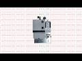 Allen-Bradley 2094-BC04-M03-M Controller Advanced Micro Services Pvt. Ltd