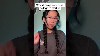 Celebrity These new slang terms are wack 😭💀and it makes me feel old🥲 #relatable #yt #shorts #trending #fyp Profile