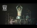 Kottak Attack, Scorpions (Live in Odessa, 2016)