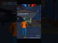 #Free Fire Max #viral #Video #Soht # Video 4KReel #viral #Song