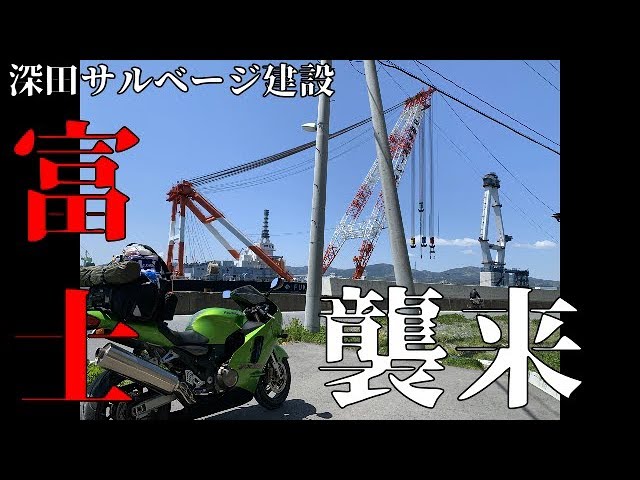 能面大艦 1000万円オーバー高級セダンの大穴──新型ボルボS90試乗記 | GQ