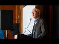 2026 Future Of U S And China Conference A Shifting Global Order With Keynote Speakers