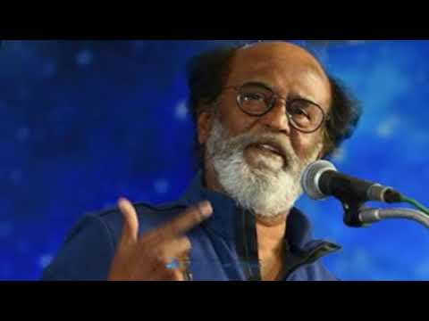 kollywood actress zodiac sign Rajini praised chennai engira madras teamTamil
